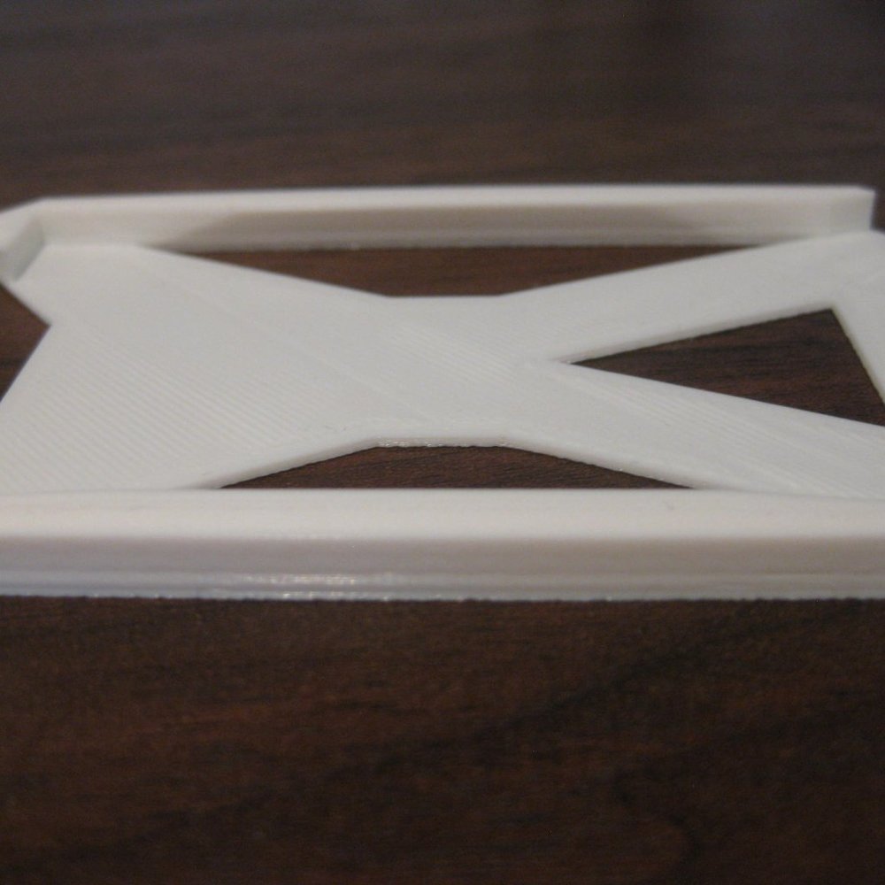 Credit Card Holder